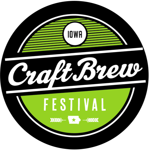Iowa Craft Brew Fest