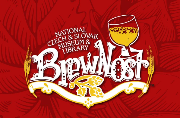 Brewnost