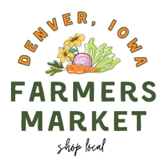 Denver Farmer's Market