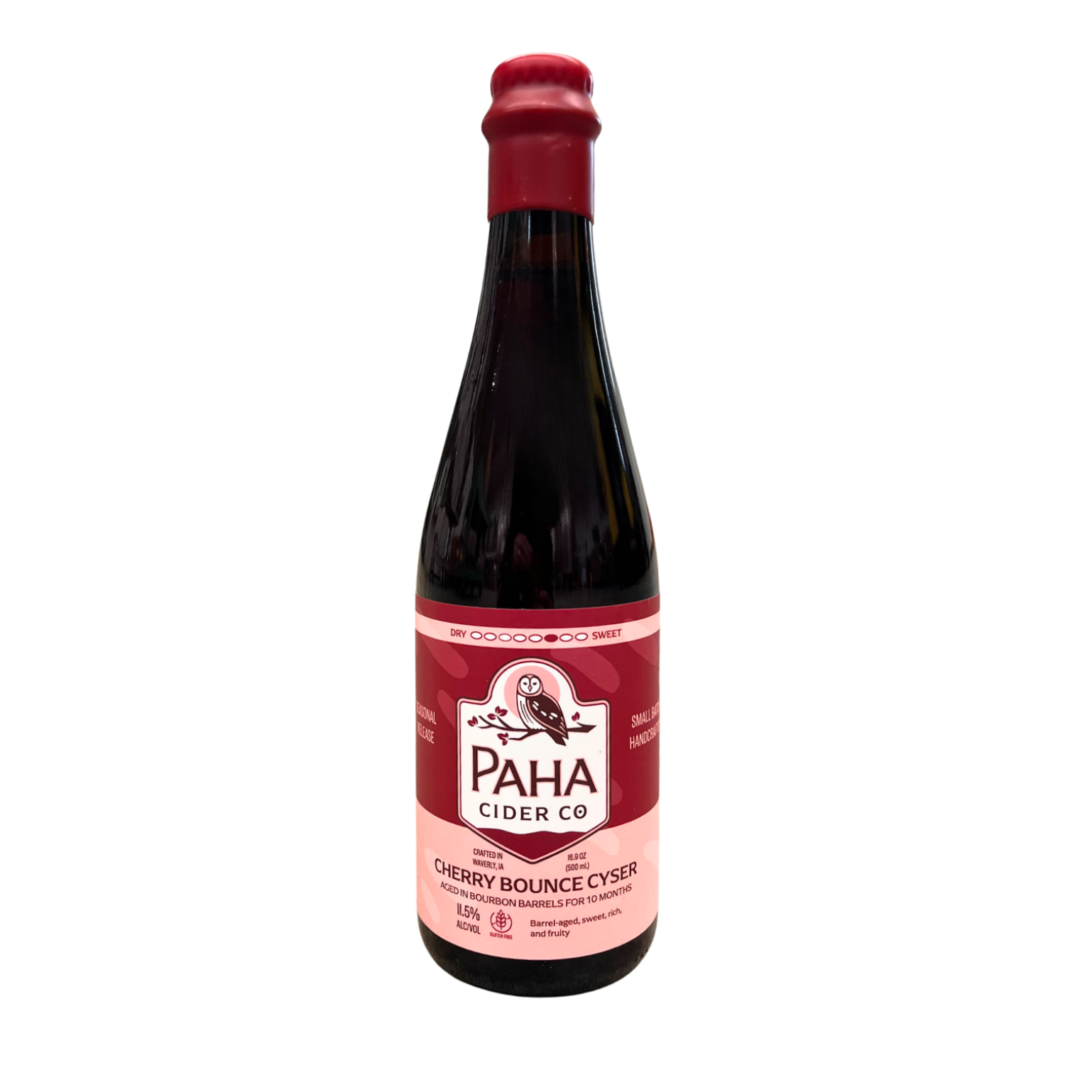 Cherry Bounce Cyser.png