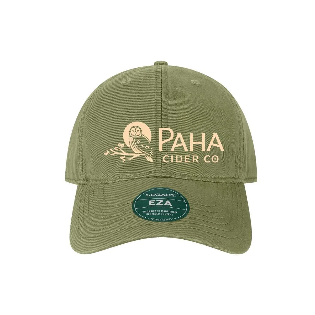 Hat--Legacy Moss.jpg