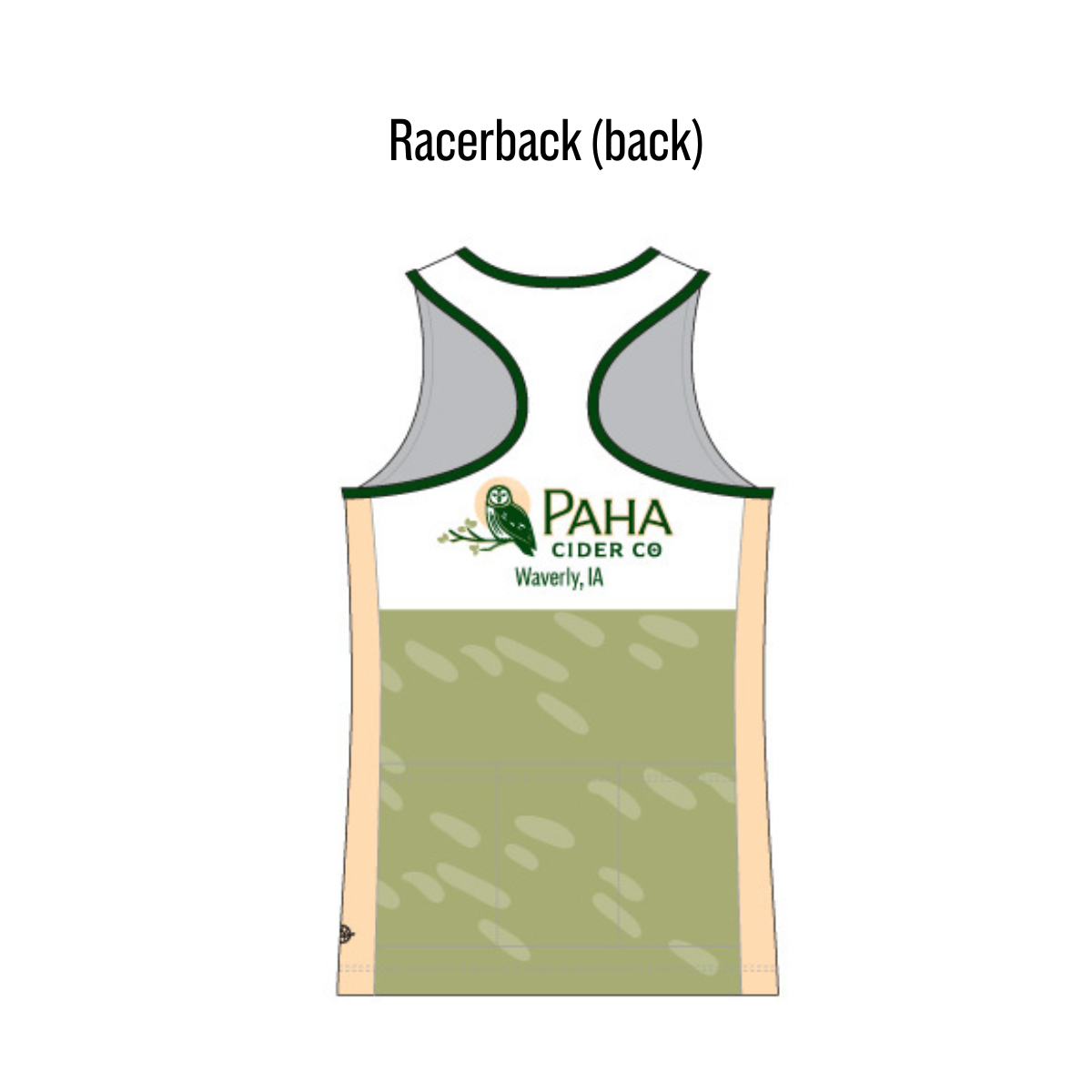 Racerback (back).png