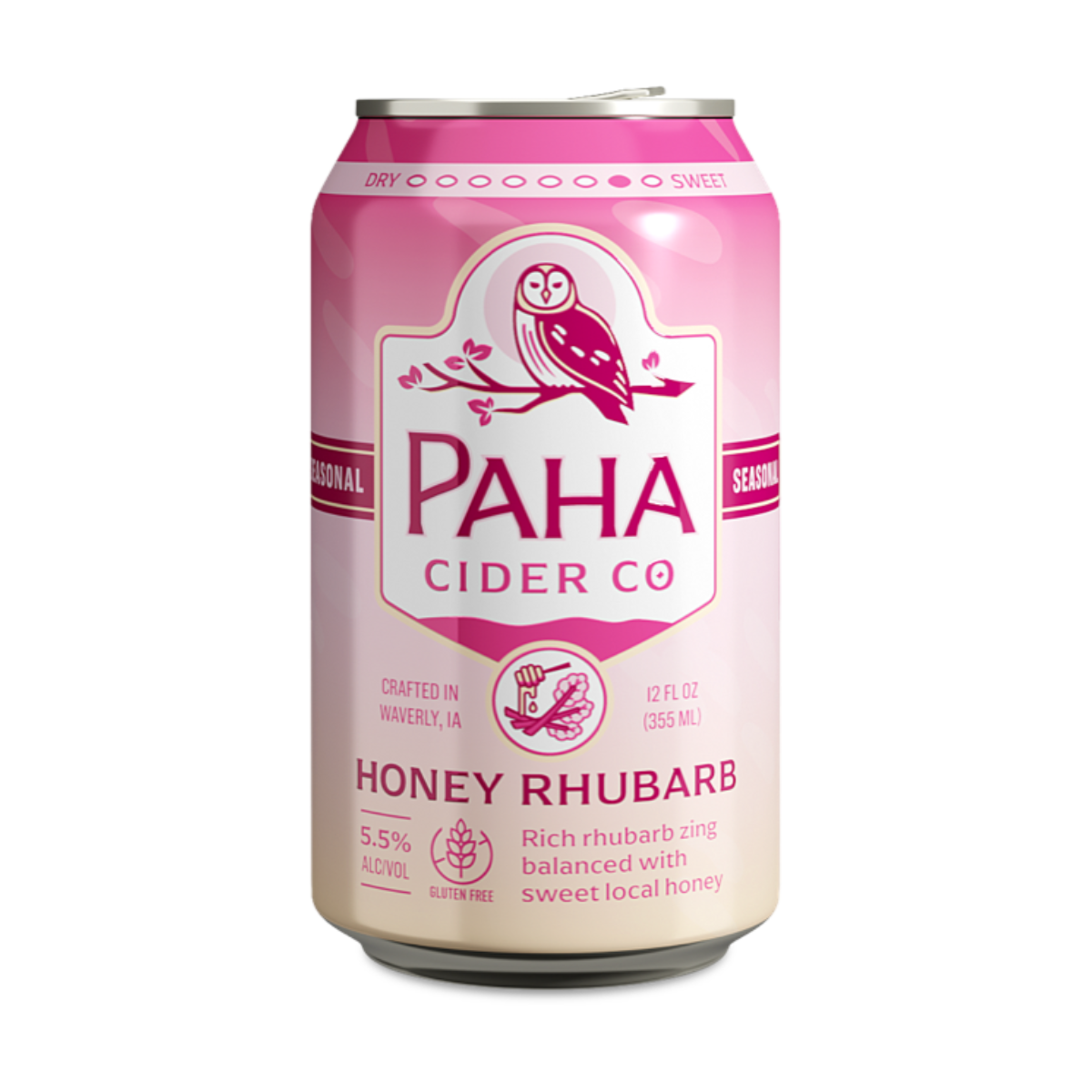 Honey Rhubarb Can.png