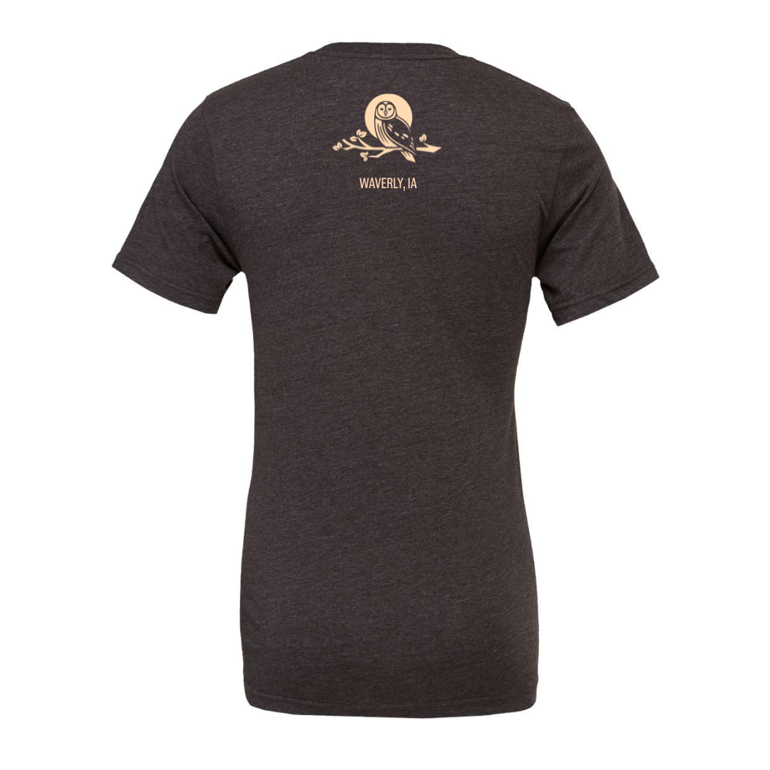 Dark Grey Heather tee back.png