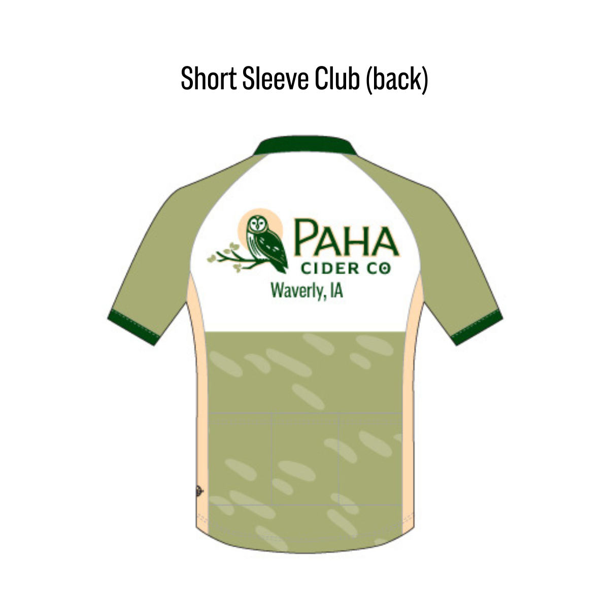 Short Sleeve Club (back).png