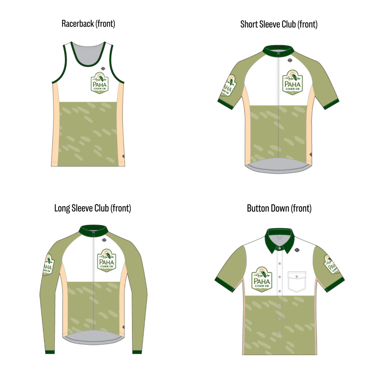Bike Jerseys all.png