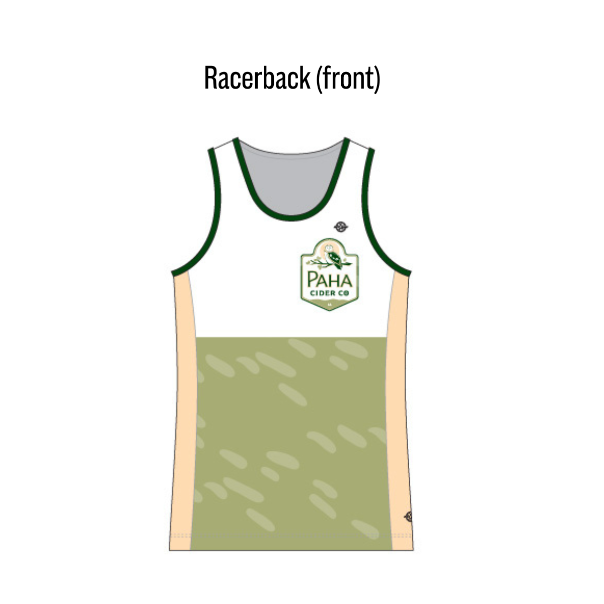 Racerback (front).png