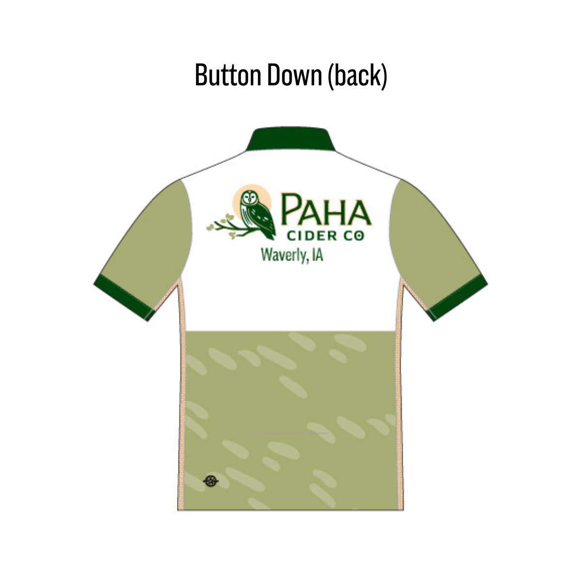 Button Down (back).png
