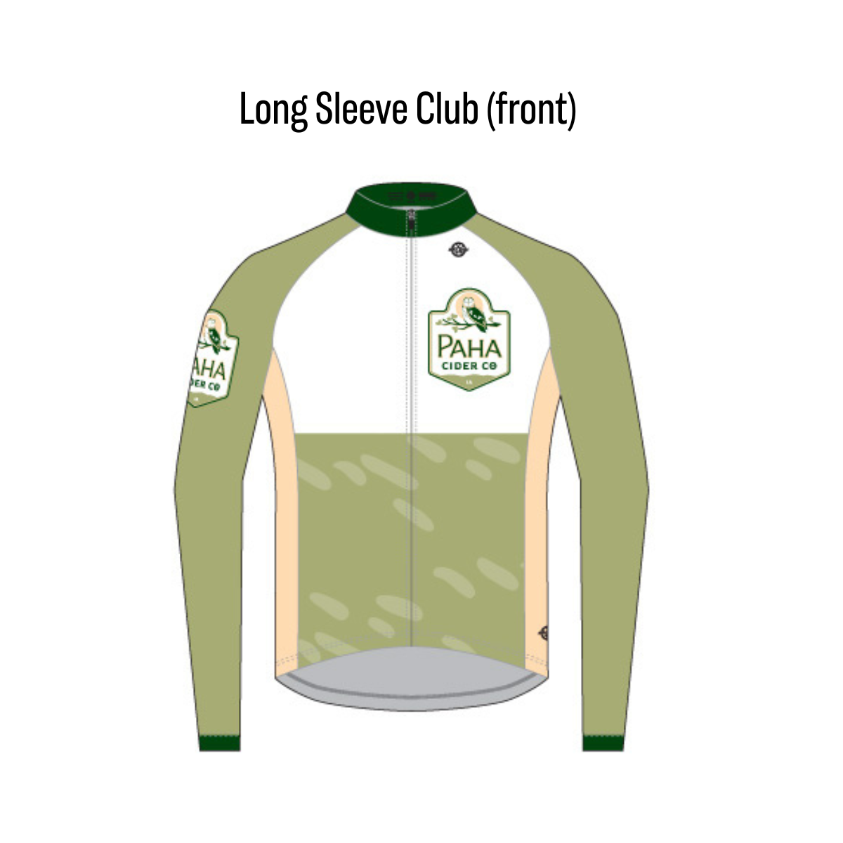 Long Sleeve Club (front).png