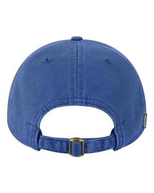 Legacy_Royal back.jpg