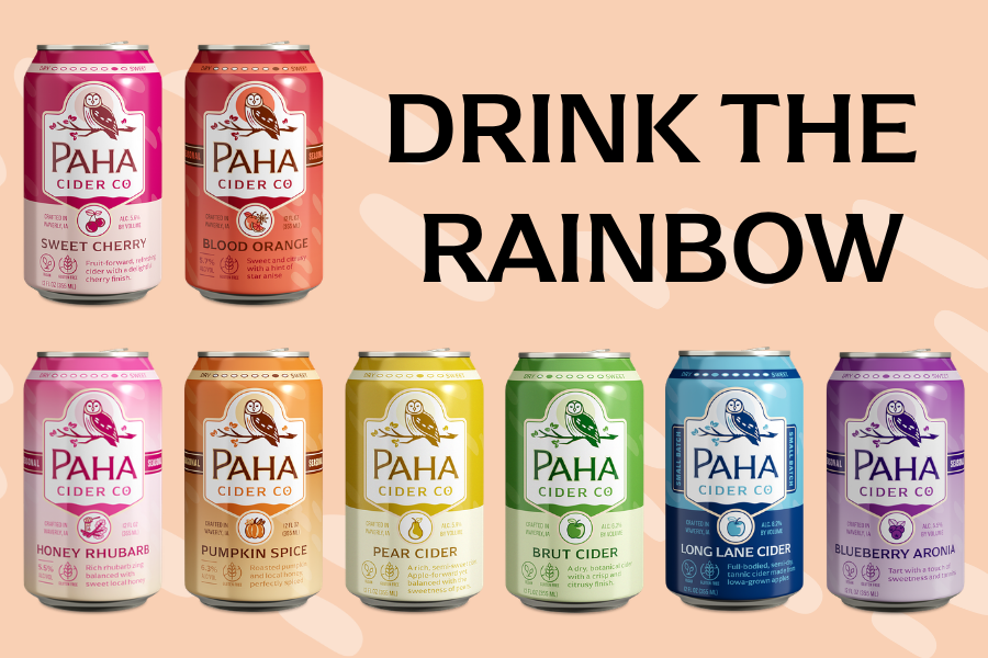 Sticker Rainbow (3 x 2 in).png
