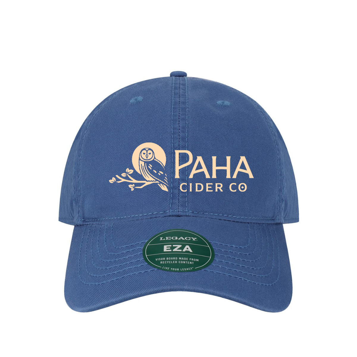 Ballcap royal blue.png