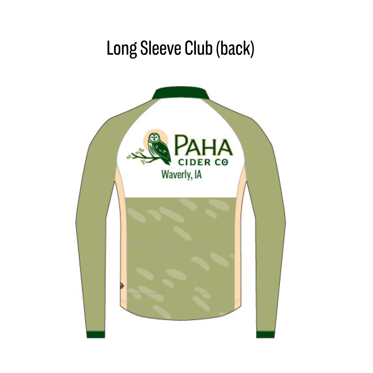 Long Sleeve Club (back).png