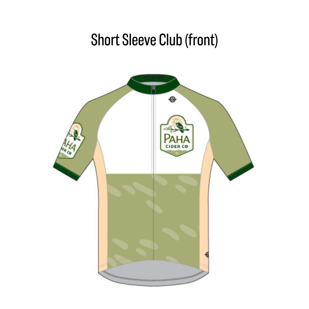Short Sleeve Club (front).png