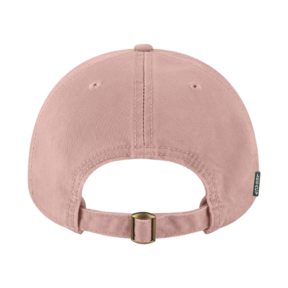 Dusty Rose dad cap back.png