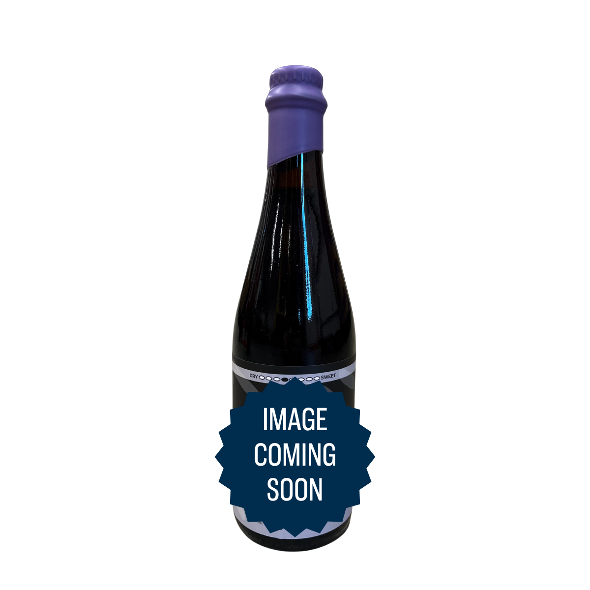 IMAGE COMING SOON.png