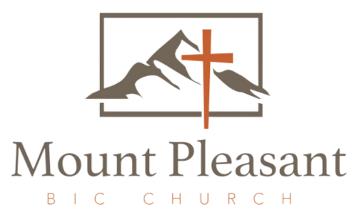 Mount Pleasant BIC