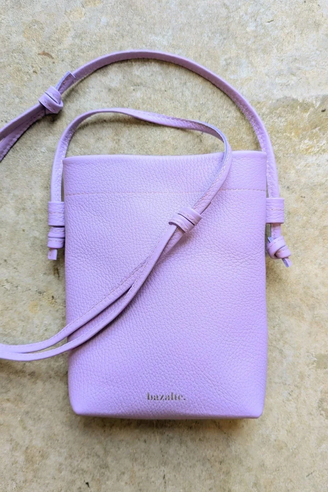 SAC+MOLSON+LILAS+CORDON+CUIR.jpg