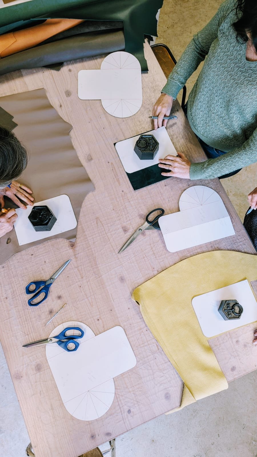 cours atelier diy.jpg