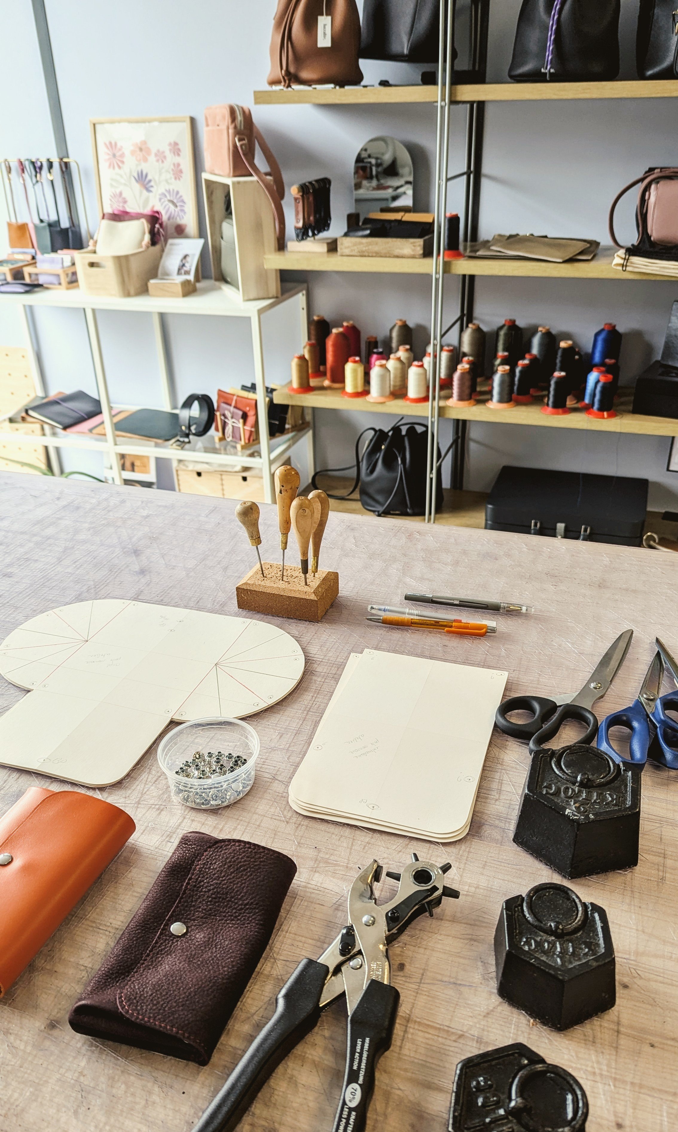 Atelier+cr%C3%A9atif+maroquinerie.jpg