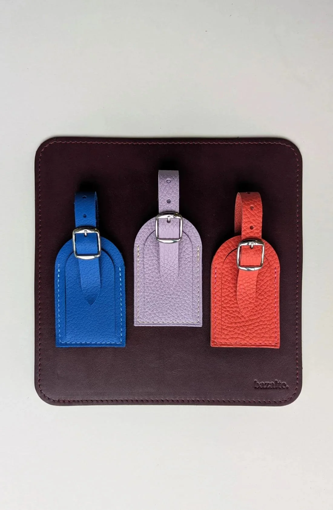 etiquette+voyage+bleu+rouge+lilas.jpg