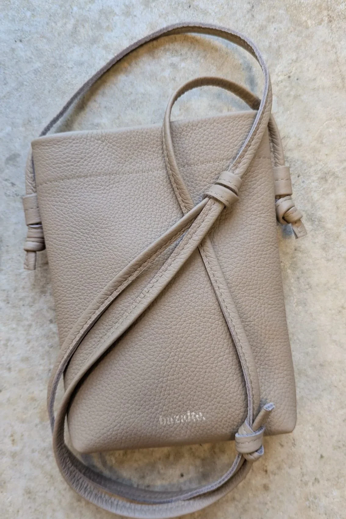 sac+molson+latt%C3%A9+cuir.jpg