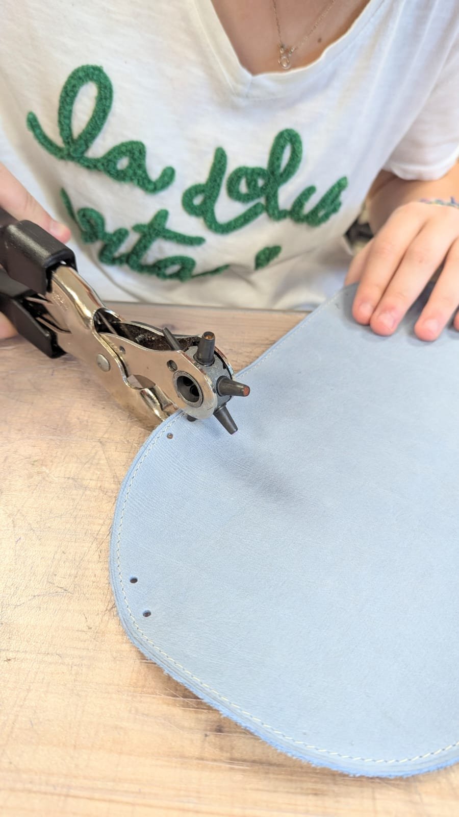 cours atelier.jpg