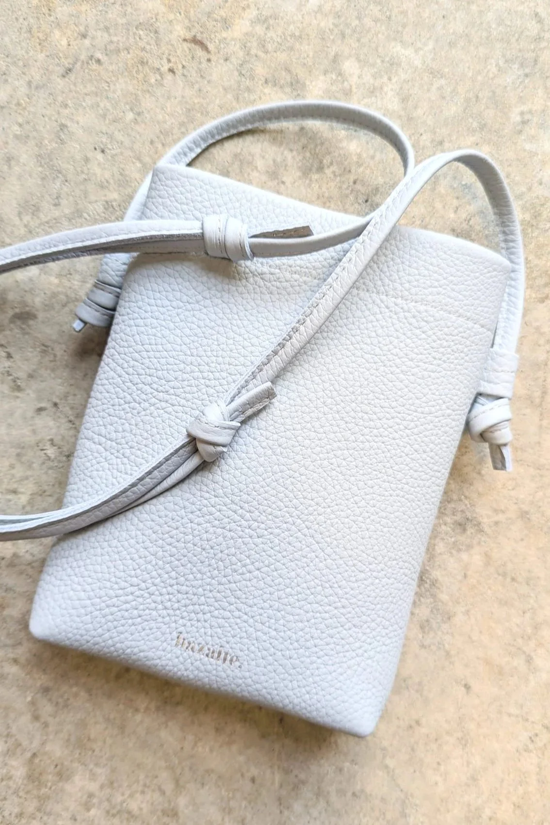 sac+molson+blanc+%C3%A9cume+cuir.jpg