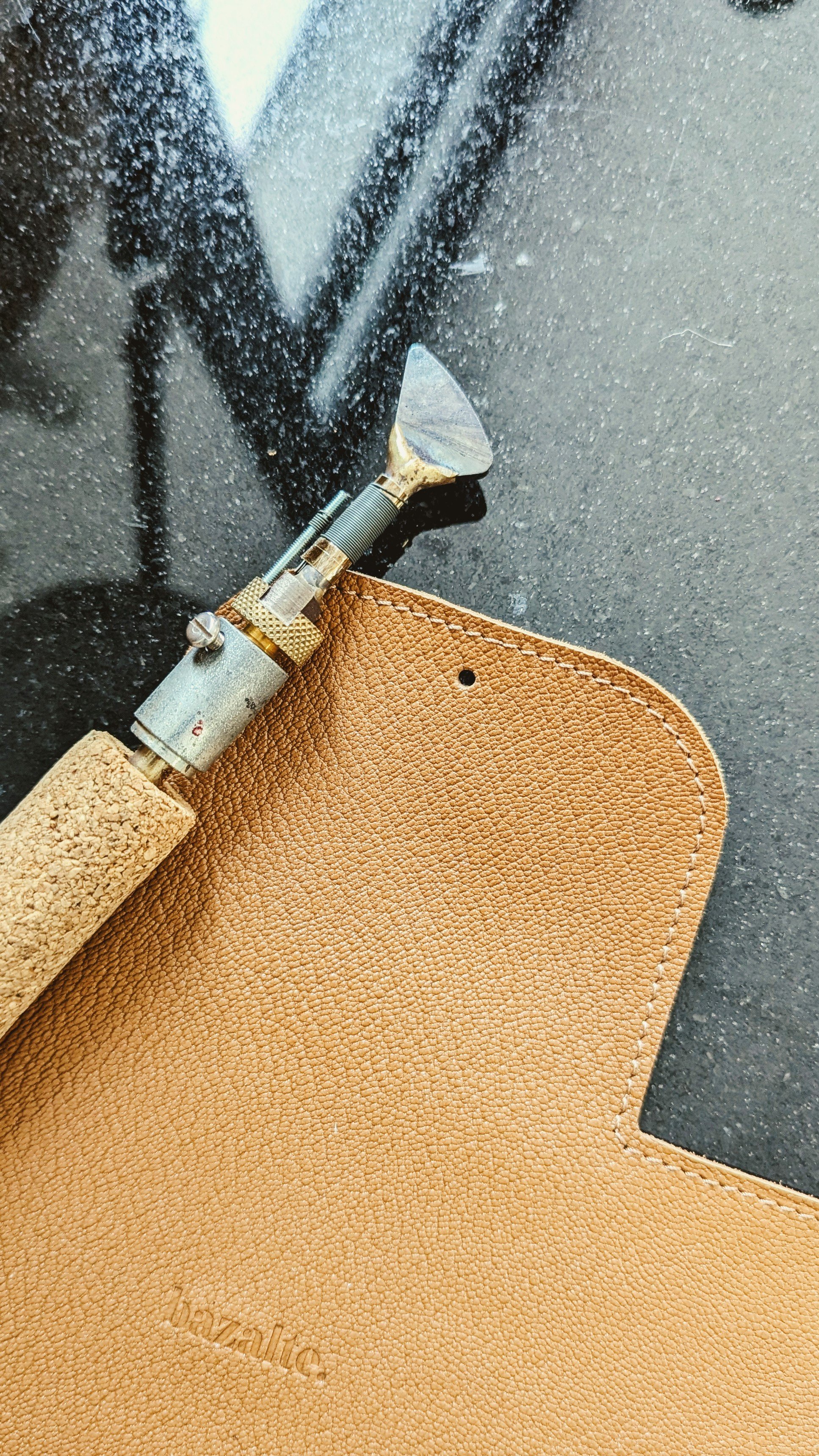 atelier artisanal.jpg