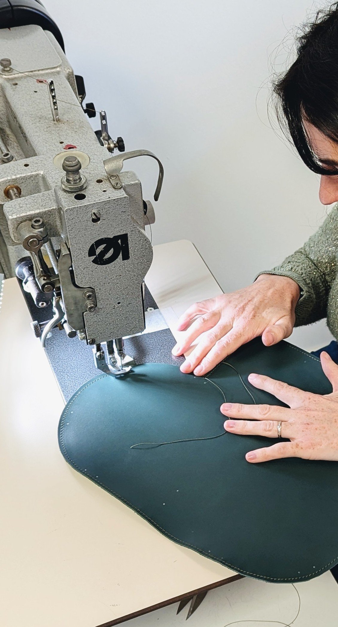 couture du portefeuille.jpg