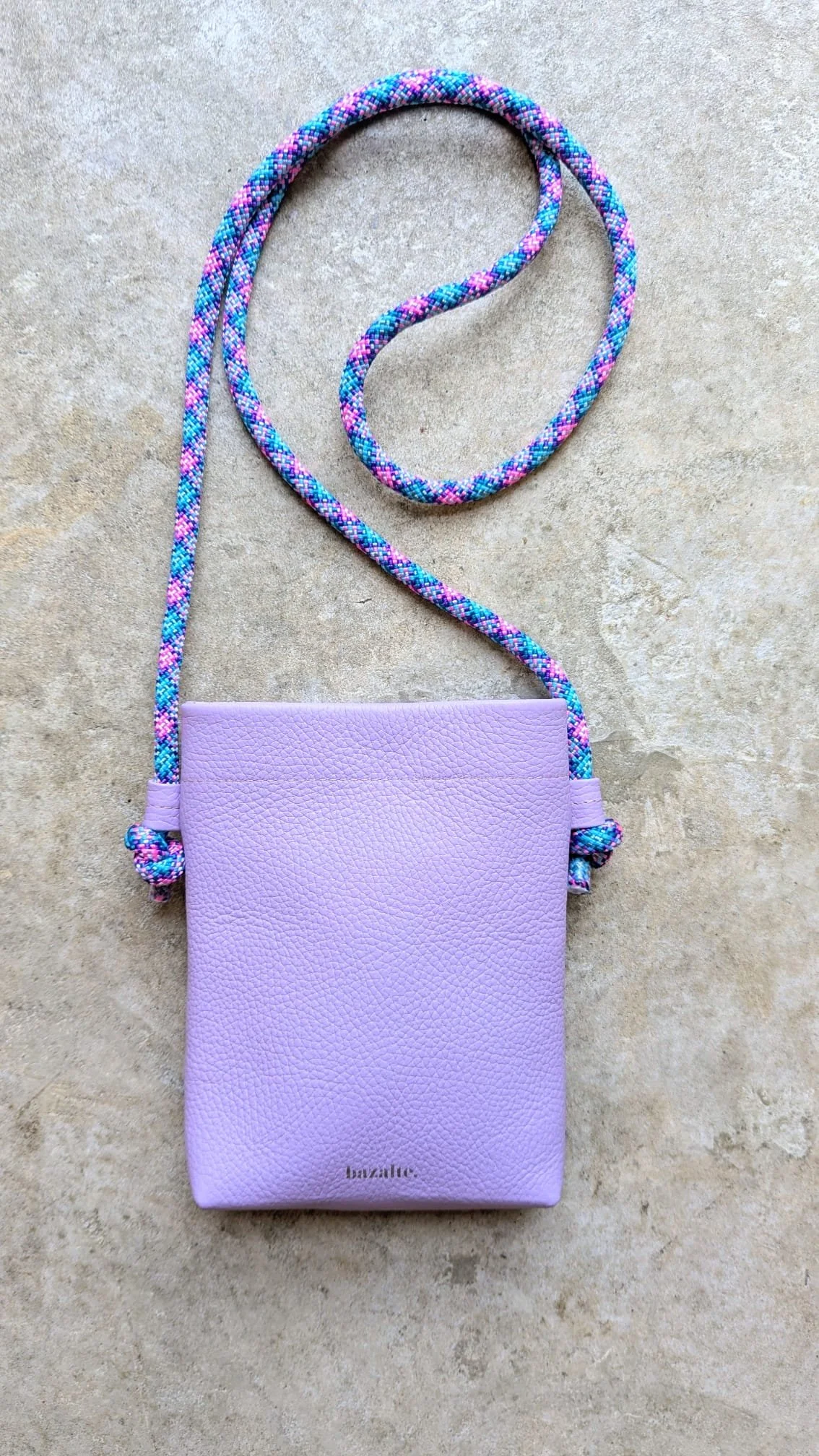 sac molson lilas cordon paracorde.jpeg