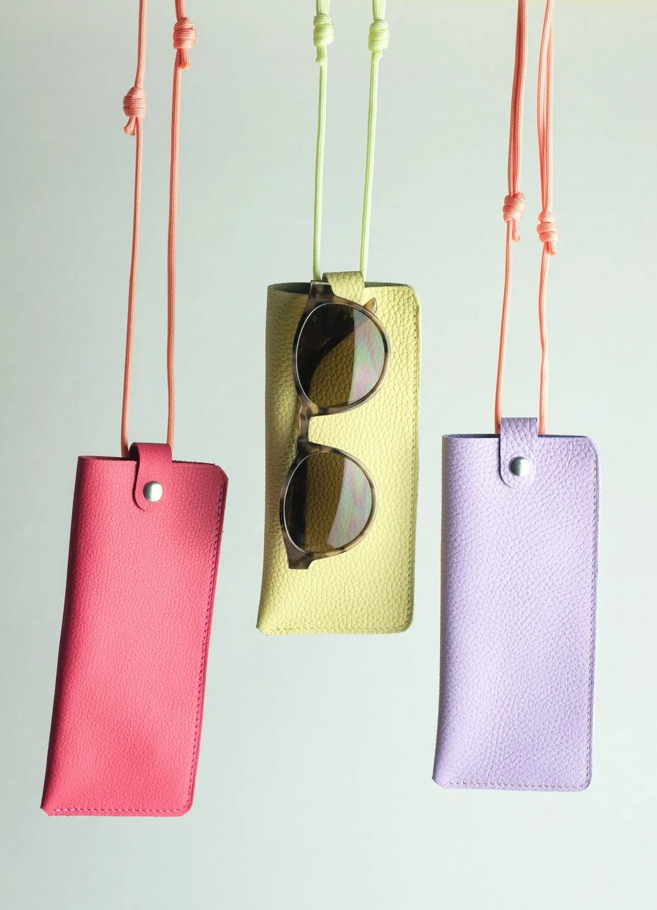 etui lunettes jaune mauve rose.jpeg