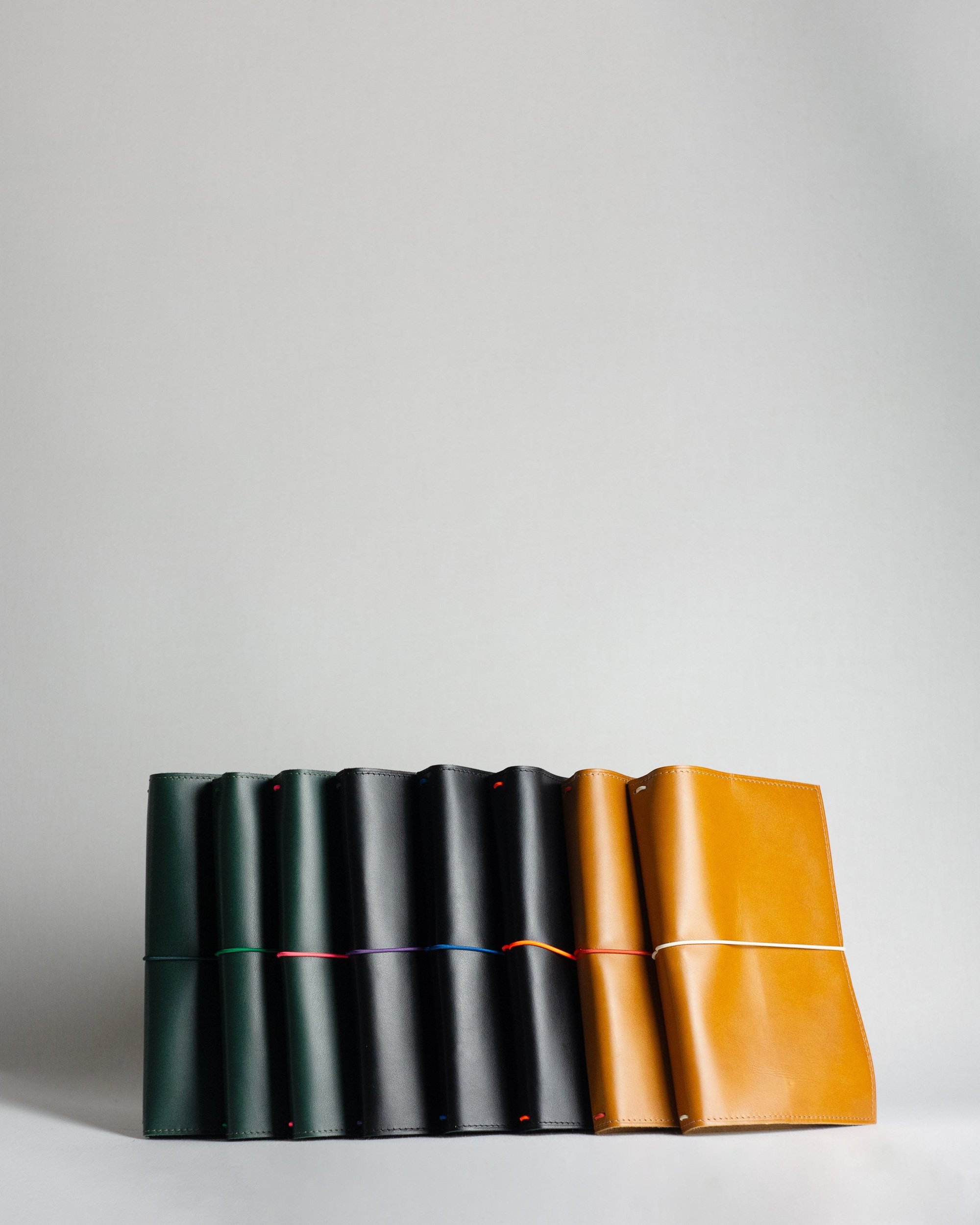TOUT-CARNETS.jpg