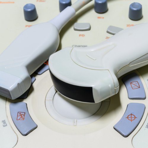 Maintaining Your Ultrasound Equipment: Tips for Longevity and Performance
