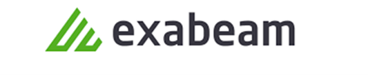Exabeam.png