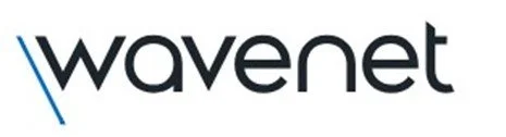Wavenet.jpg