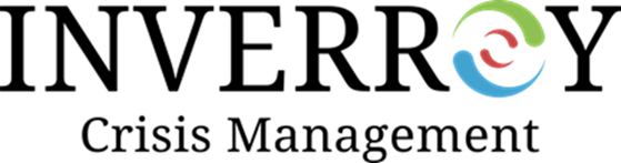 InverroyCrisisManagement.png