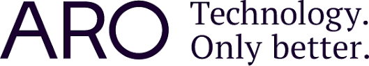 ARO.png
