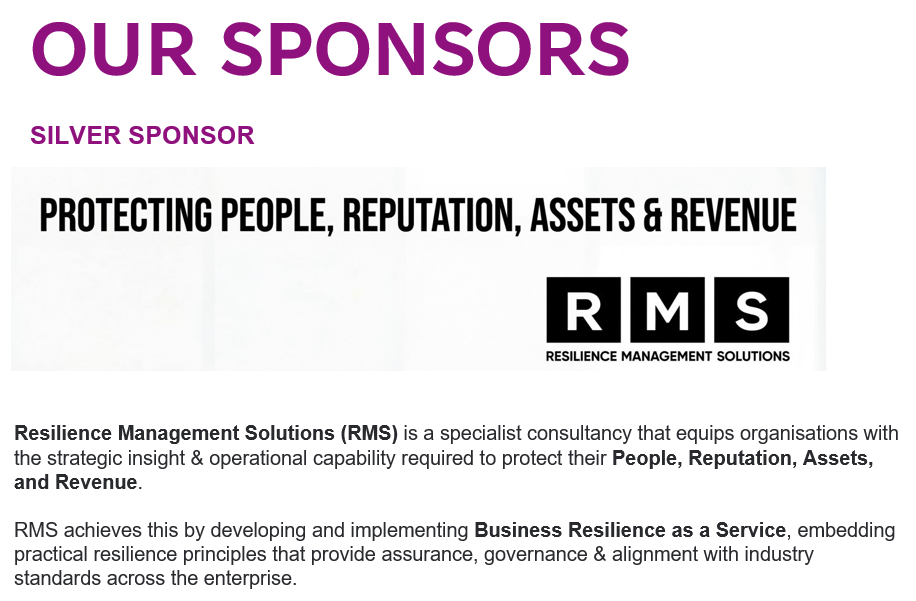 Sponsor RMS first.png