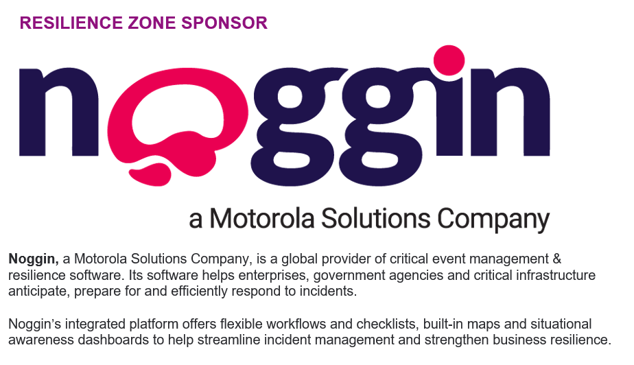 Sponsor Noggin 2nd.png