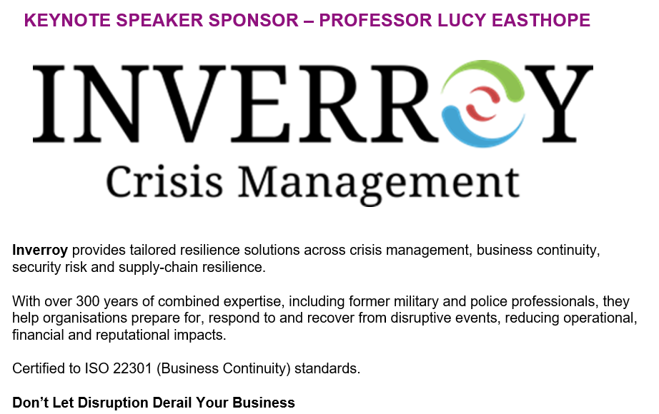 Sponsor Inverroy 3rd.png