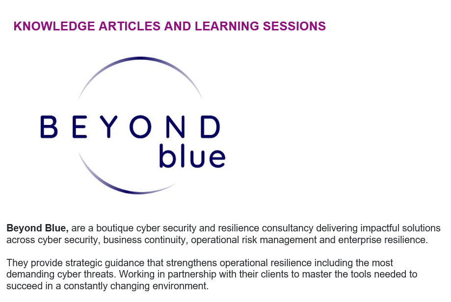 Sponsor BB - last.png