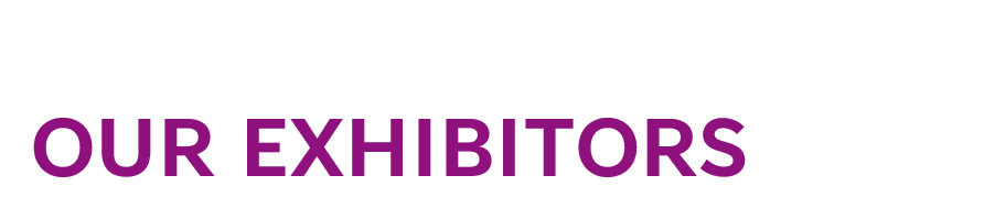 OUR EXHIBITORS Banner.png