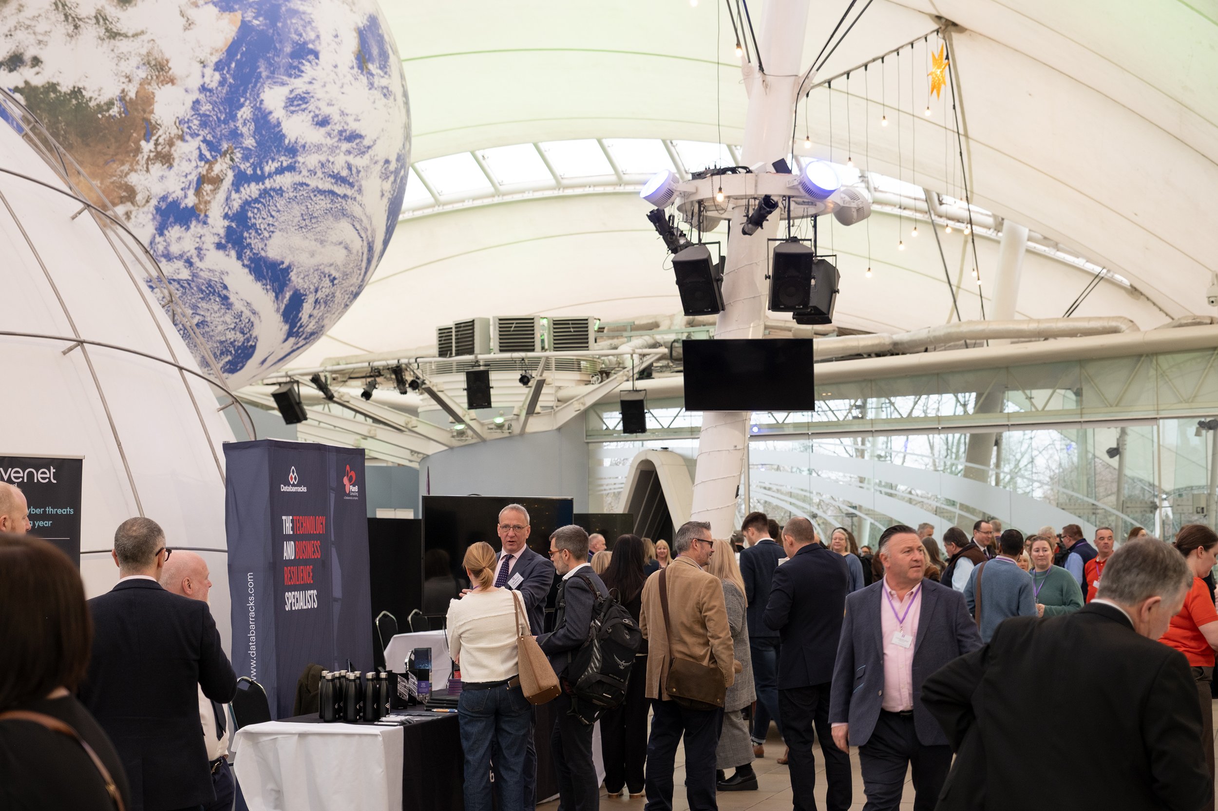 ScottishContinuity2026_GemmaMcNaughton04 - Copy.jpg