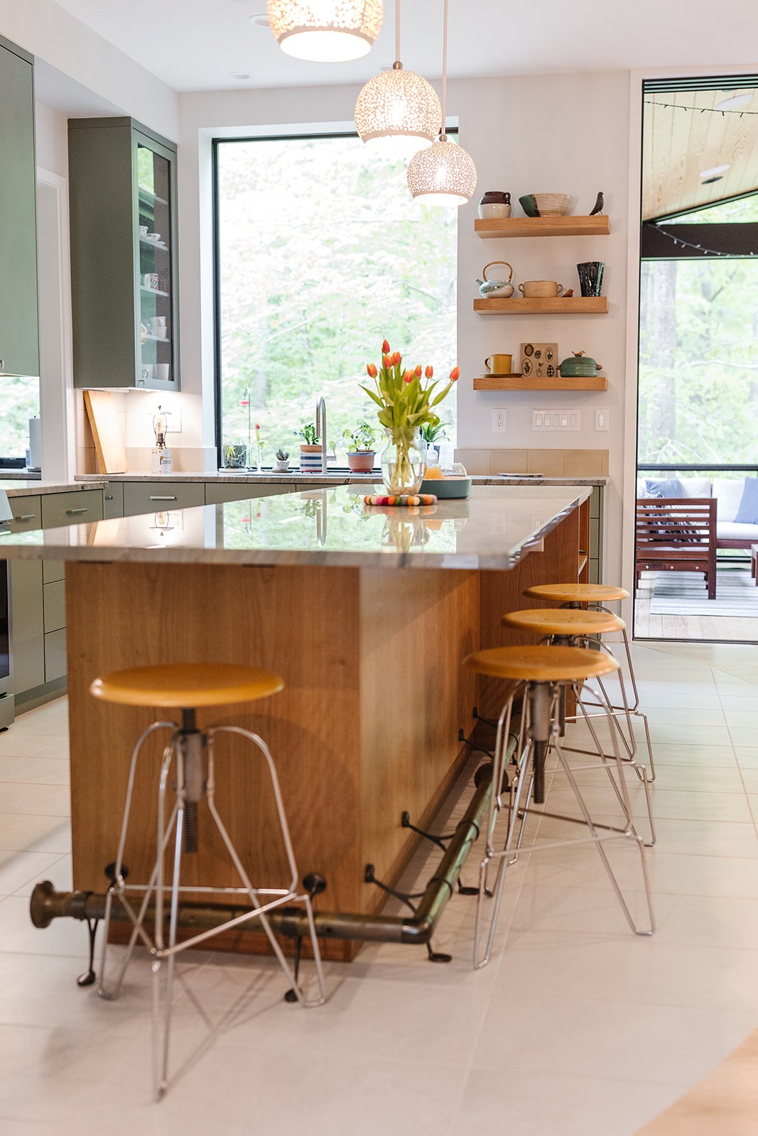 Kitchen 3.jpg