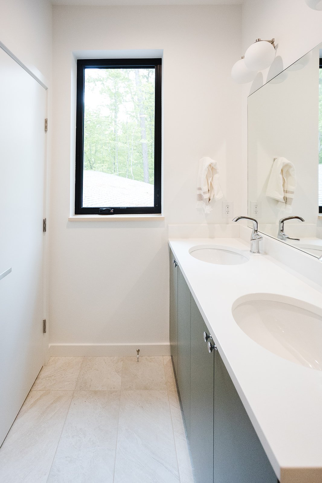 Bath 2.jpg