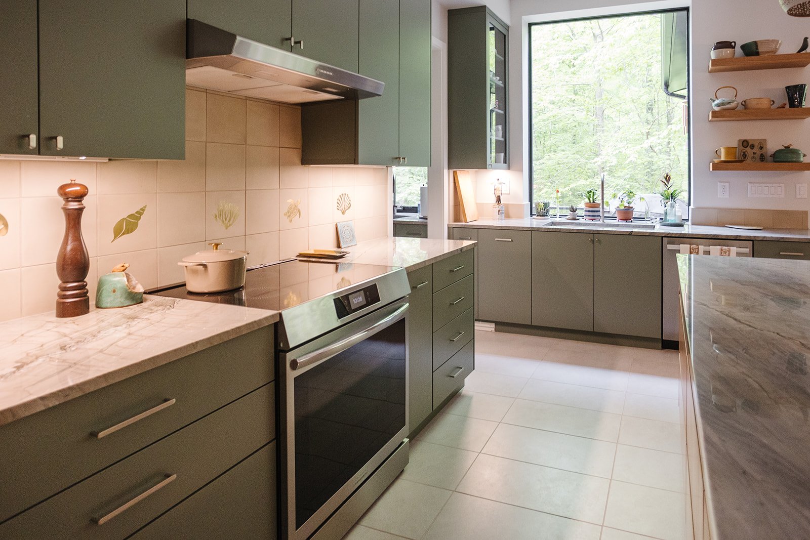 Kitchen 6.jpg