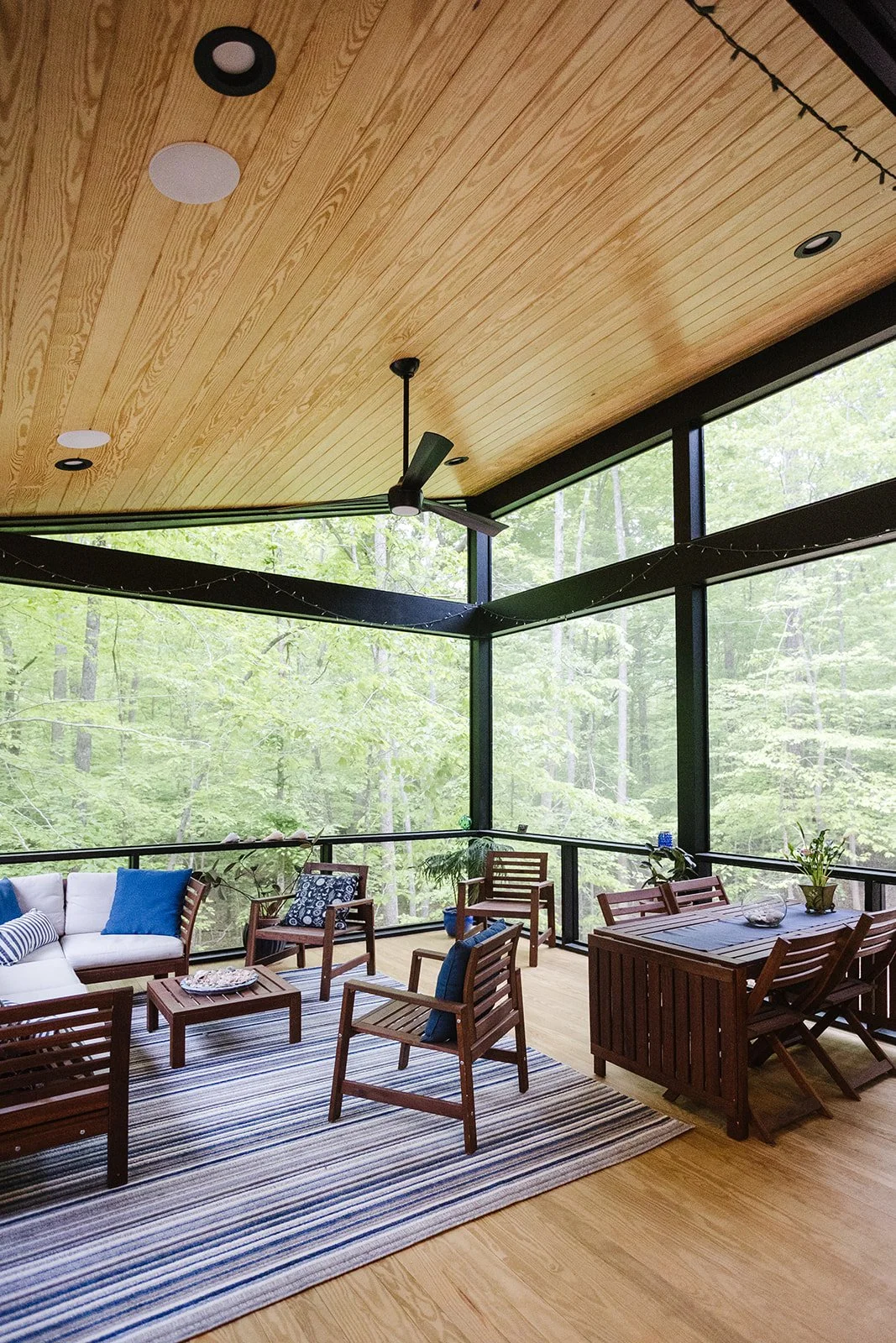 Outdoor 2.jpg