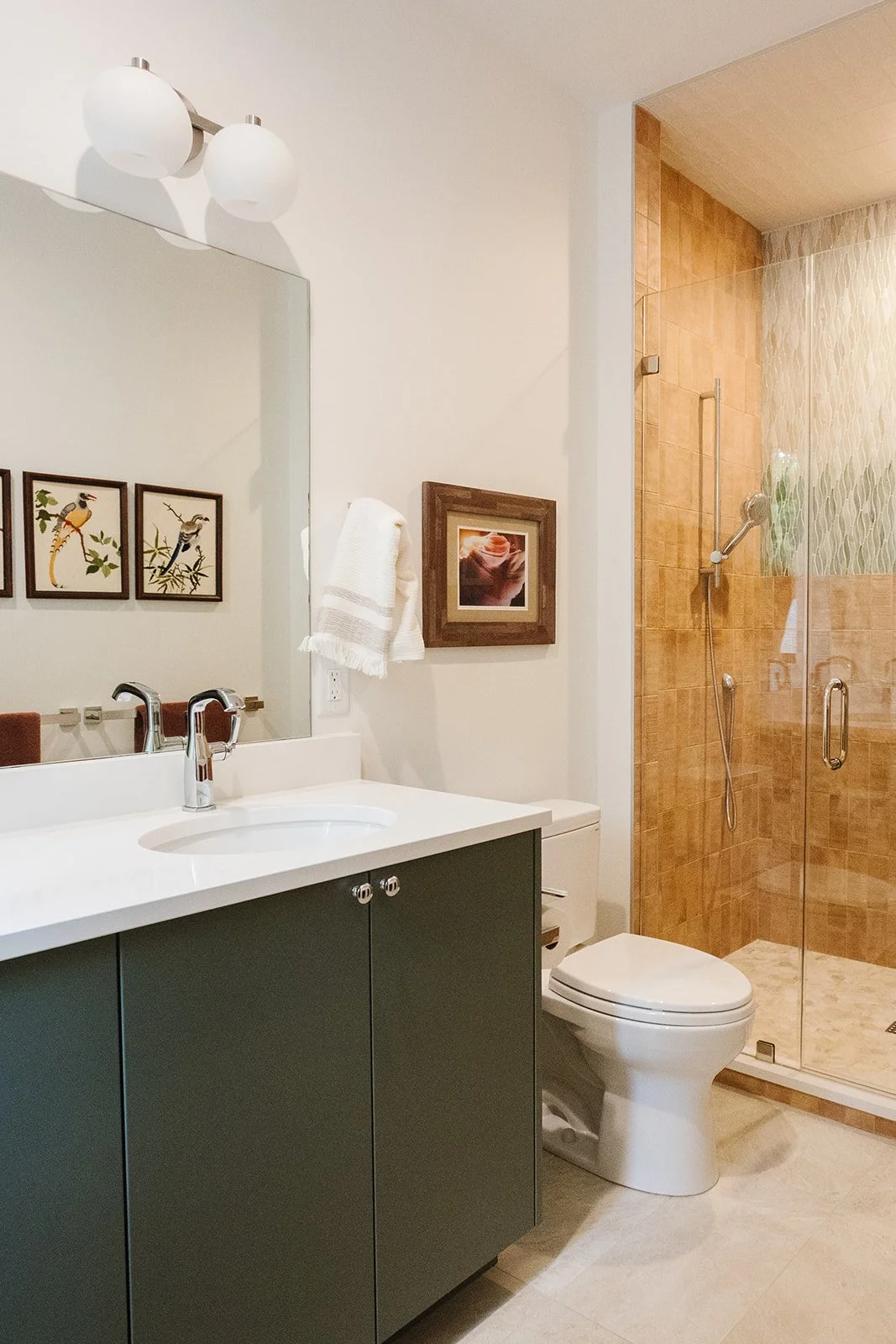 Bath 3.jpg