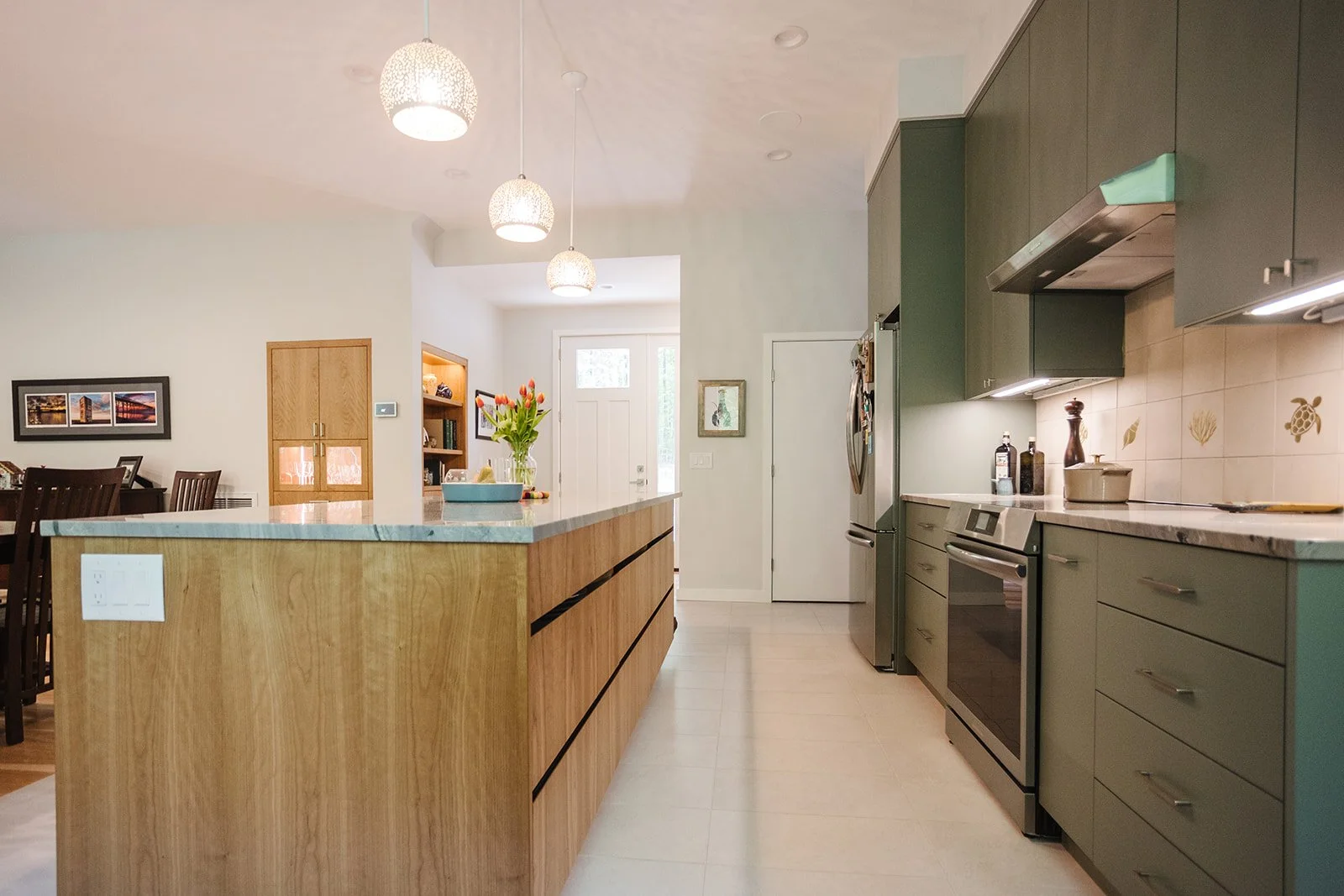 Kitchen 1.jpg